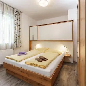 Apartment Easyapartments Riverside, Salzburg