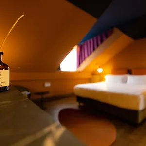 Hotel Mayburg Salzburg, A Tribute Portfolio, Salisburgo