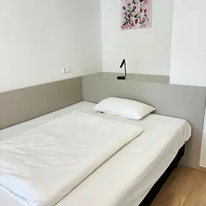 https://wasser-palast.graz-austria-hotels.com