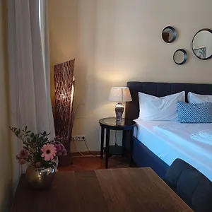 Apartment Arte Vida Boutique, Salzburg