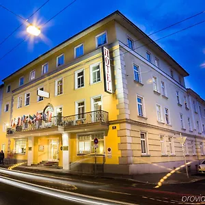 Otel Theater