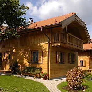 Ferienhaus Lenzenbauer, Salzburg